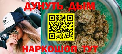 спиды Среднеуральск