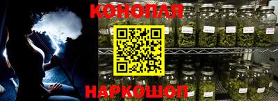 спиды Среднеуральск