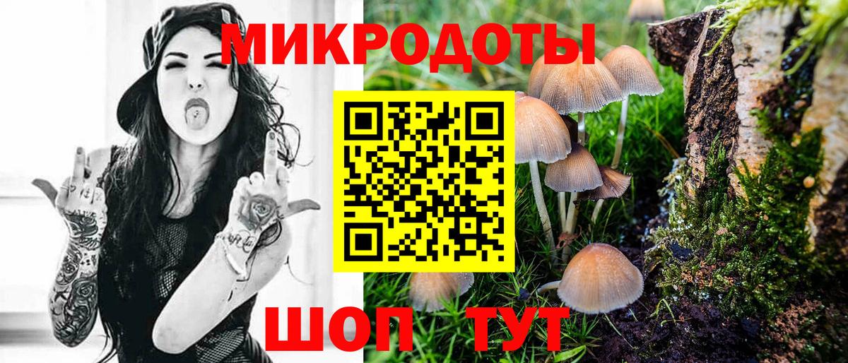 Каннабис  COCAIN  Экстази  Вход с VPN  Новодвинск  Меф МЯУ МЯУ кристаллы 